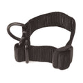 BH SNGL POINT SLNG ADAPTER BLK