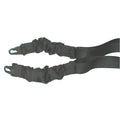 BH CQD SLNG W/SLNG CVR BLK