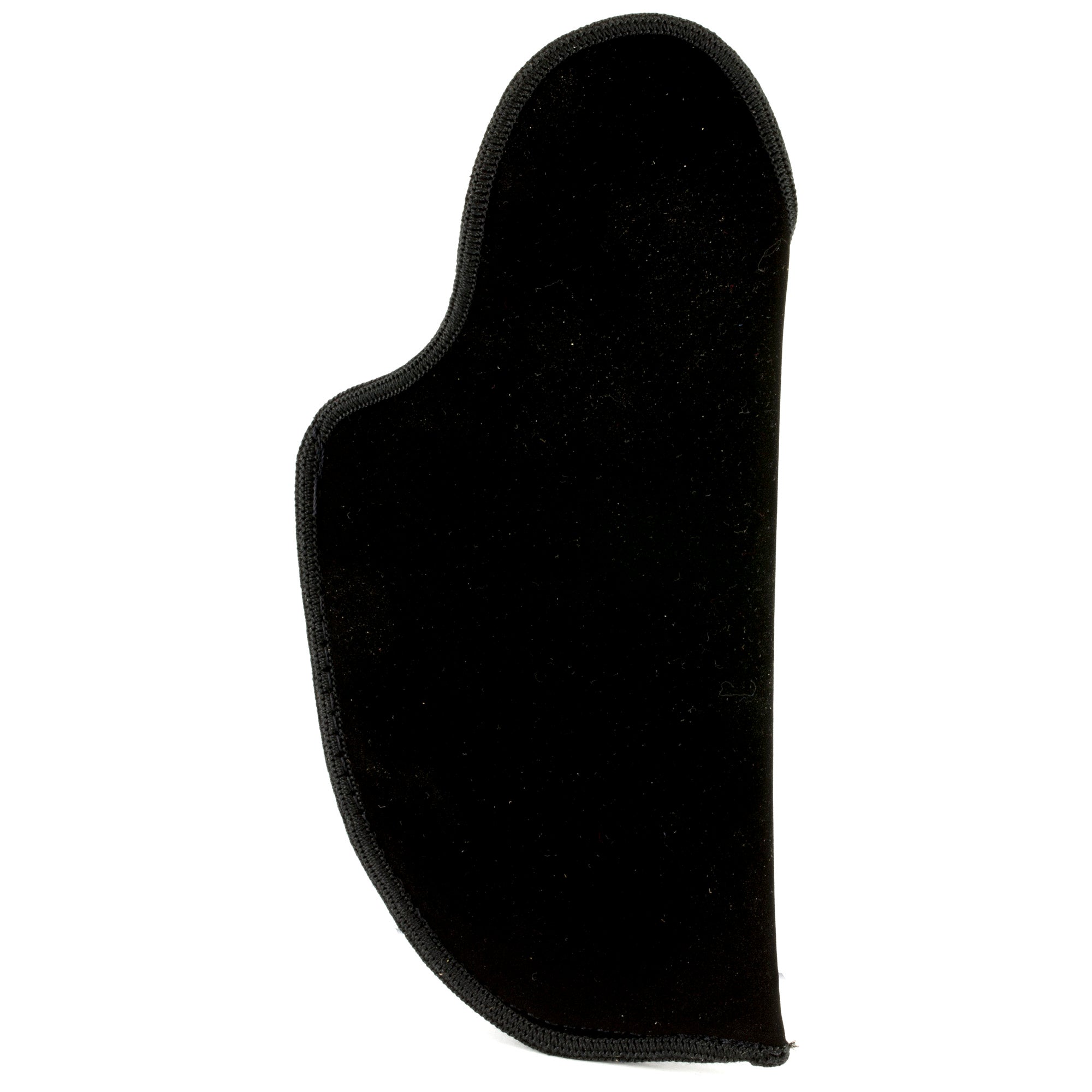 BH INSIDE PANT HLSTR SZ 1 LH BLK