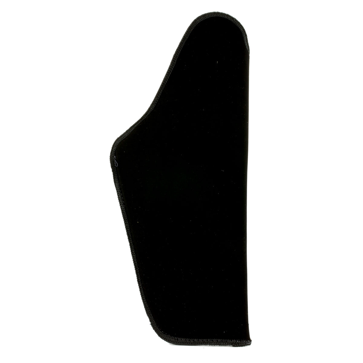 BH INSIDE PANT HLSTR SZ 3 LH BLK