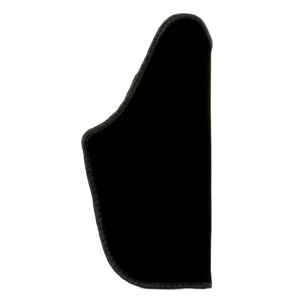 BH INSIDE PANT HLSTR SZ 6 LH BLK
