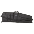 BH SPORT 36 TACT CARBINE CASE BK