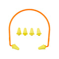 PELTOR SPORT BANDED HEARING PROT 3PR