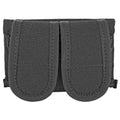 U/M CASE SPEEDLOADER DBL UNIVERSAL