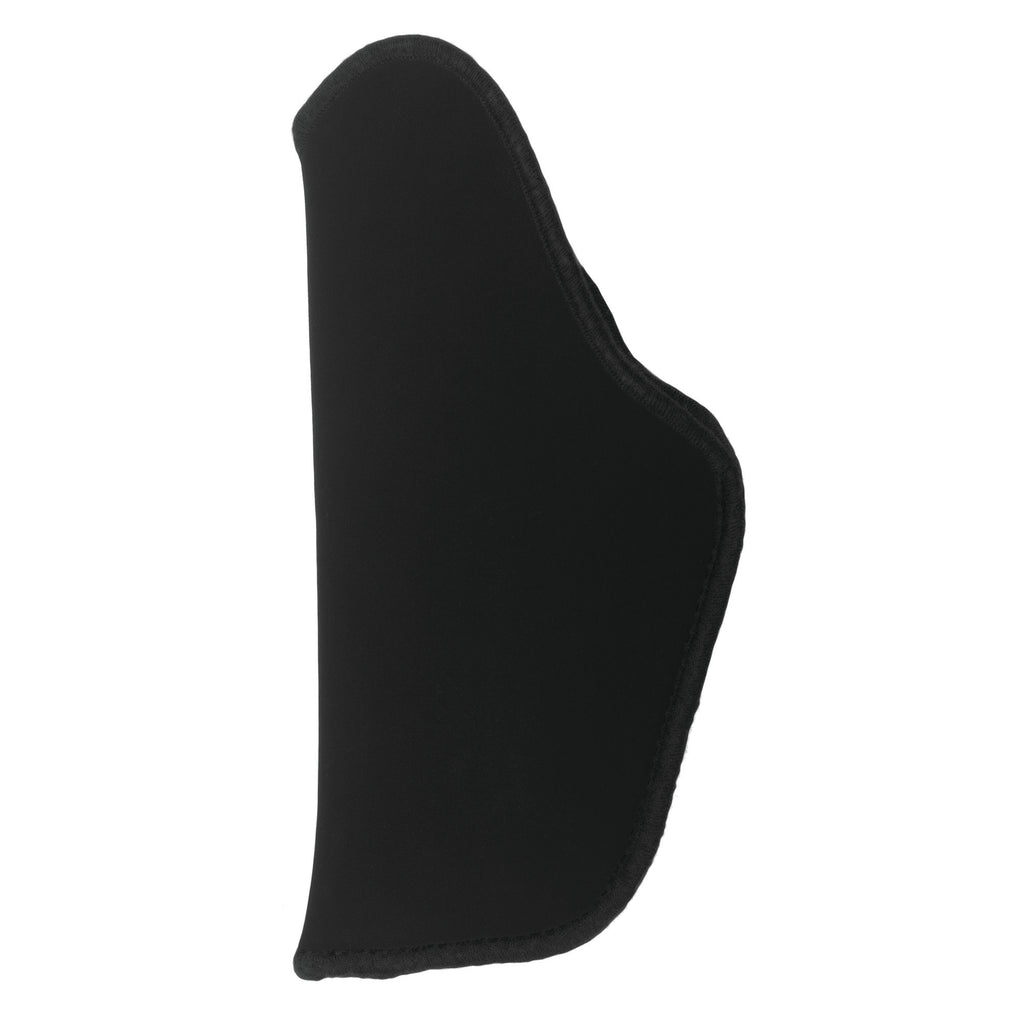 U/M INSIDE PANT HLSTR BLK SZ 15 RH