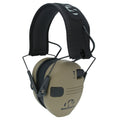 WALKER'S RAZOR COMPACT ELEC MUFF FDE
