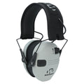 WALKER'S RAZOR COMPACT ELEC MUFF GRY
