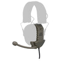WALKER'S RAZOR COM LINK W/PTT FDE