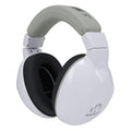 WALKER'S BOOMIES EAR MUFF XS WHT