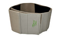 STICKY BELLY BAND 43-65 XXL TAN