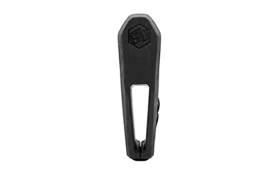 SB TACT SBA6 AR PSTL BRACE 5 POS BLK