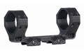 REPTILIA AGS-20 34MM MOUNT 1.34 BLK