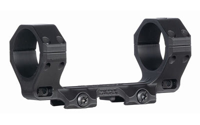 REPTILIA AGS-20 34MM MOUNT 1.34 BLK