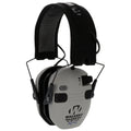 WALKER'S RAZOR XTRM ELEC MUFF BLACK