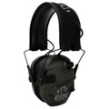 WALKER'S RAZOR ELEC MUFF MULTICAM GY