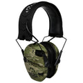 WALKER'S RAZOR ELEC MUFF ATACS