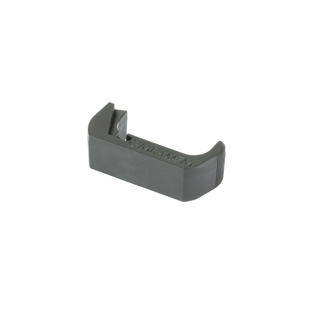 TANGO DWN VCKR FOR G43X/48 15RD RLS