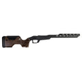 SHARPS HEATSEEKER SLCT RUG AM SA