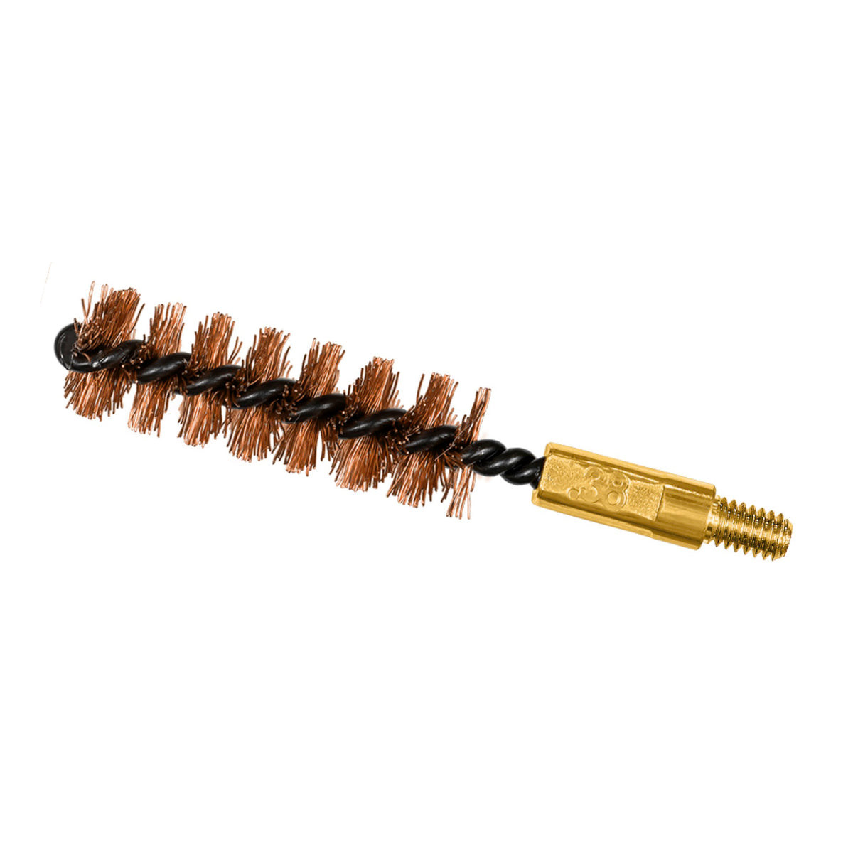OTIS 9MM/.38 BRONZE BORE BRUSH 2