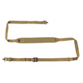 HSP D3 PRO SLING COYOTE