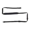 HSP D3 PRO SLING BLACK