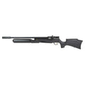 BENJAMIN MARAUDER GEN3 PCP 25CAL