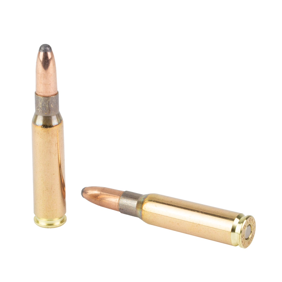 BARNES HARV 308 WIN 180GR RN 20/200