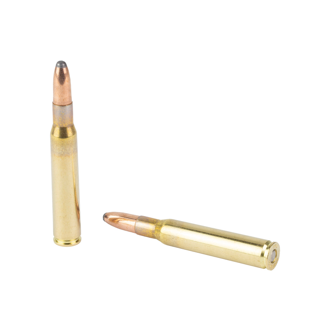 BARNES HARV 30-06 180GR RN 20/200
