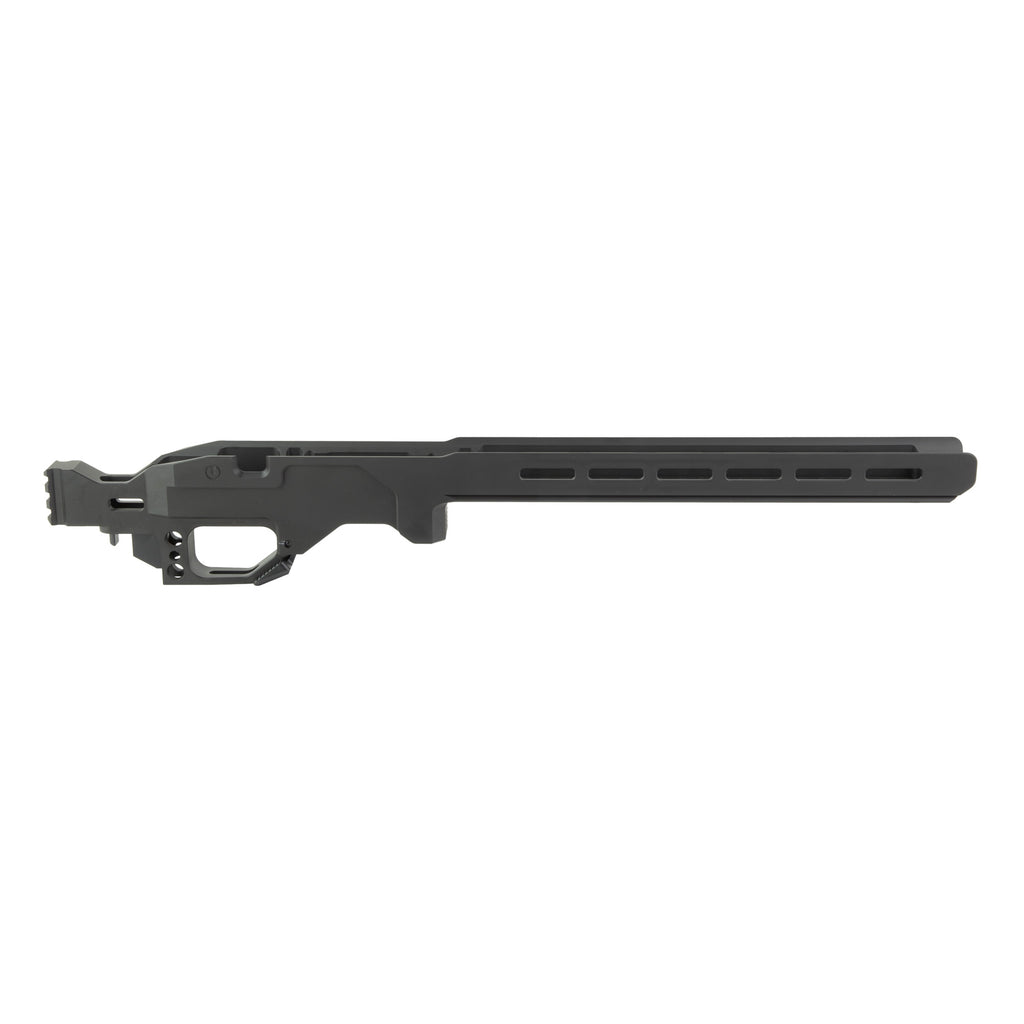 ULTRADYNE UD6 PIC RUG AMER SA RH BLK