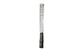 ODIN AR-15 H-FRT BUFFER/SPRING 6.2OZ