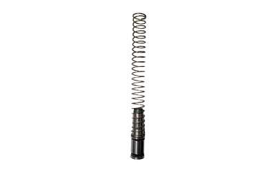 ODIN AR-15 H-FRT BUFFER/SPRING 6.2OZ