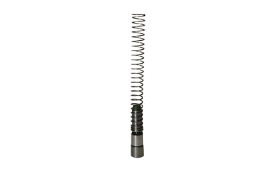 ODIN AR-9 H-FRB BUFFER/SPRING 8.6OZ