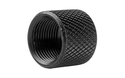 NOVESKE PSTL THREAD PROTECTOR 1/2X28