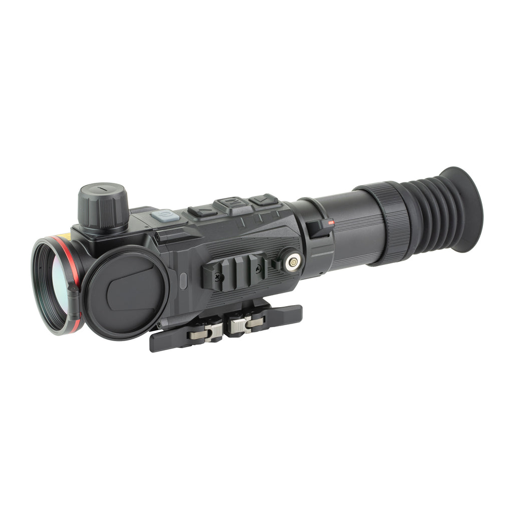 NOCPIX RICO3 PRO THRML 640 50MM LRF