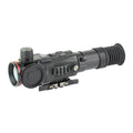 NOCPIX RICO3 PRO THRML 640 50MM LRF