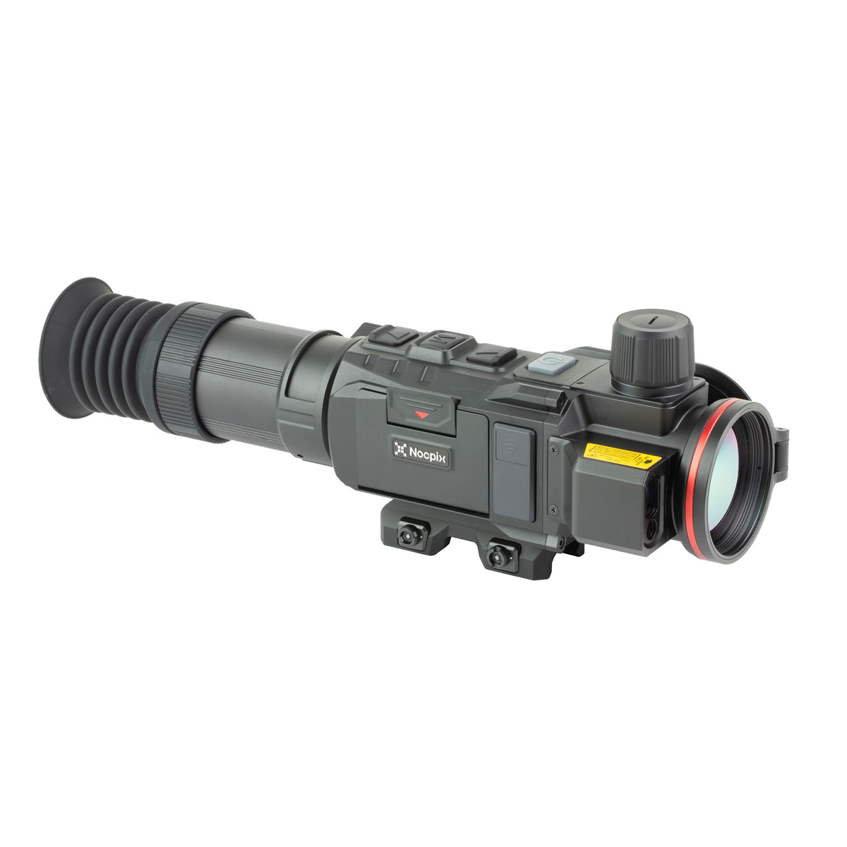NOCPIX RICO3 PRO THRML 640 50MM LRF