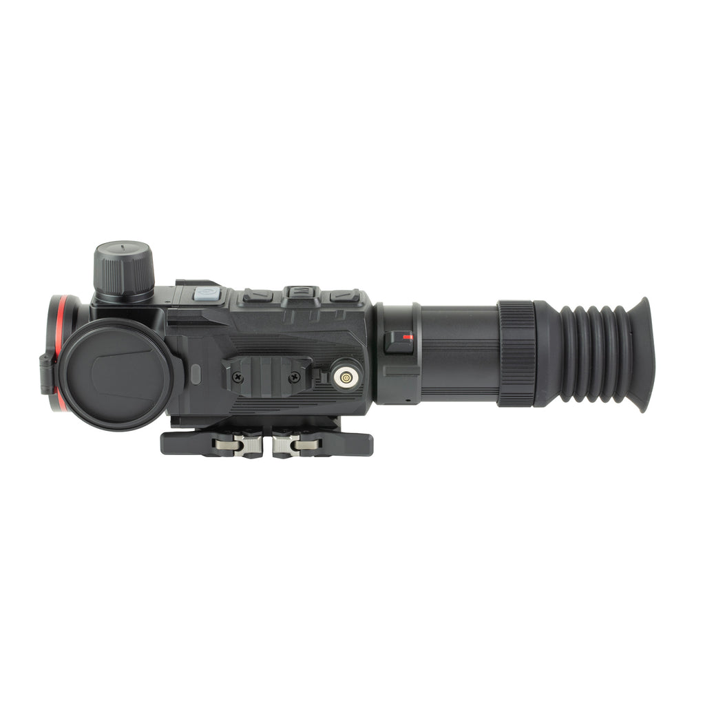 NOCPIX RICO3 PRO THRML 640 50MM LRF