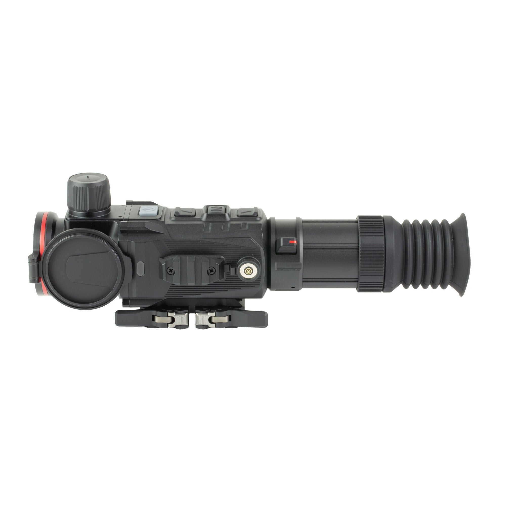 NOCPIX RICO3 PRO THRML 640 50MM LRF