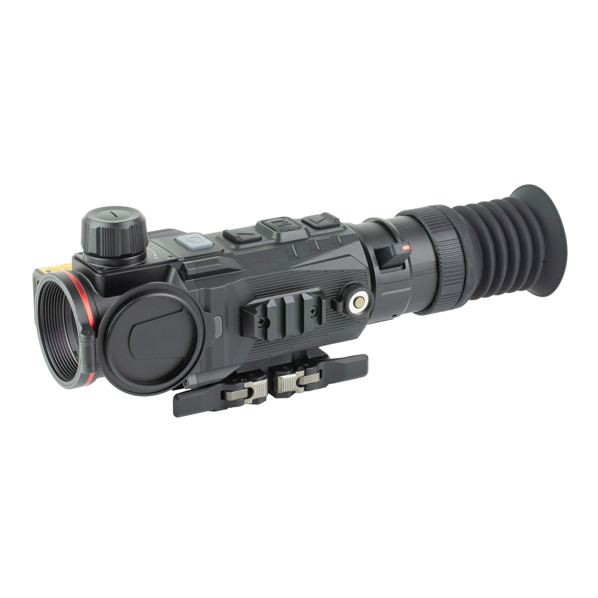 NOCPIX RICO3 THRM SGHT 384 35MM LRF