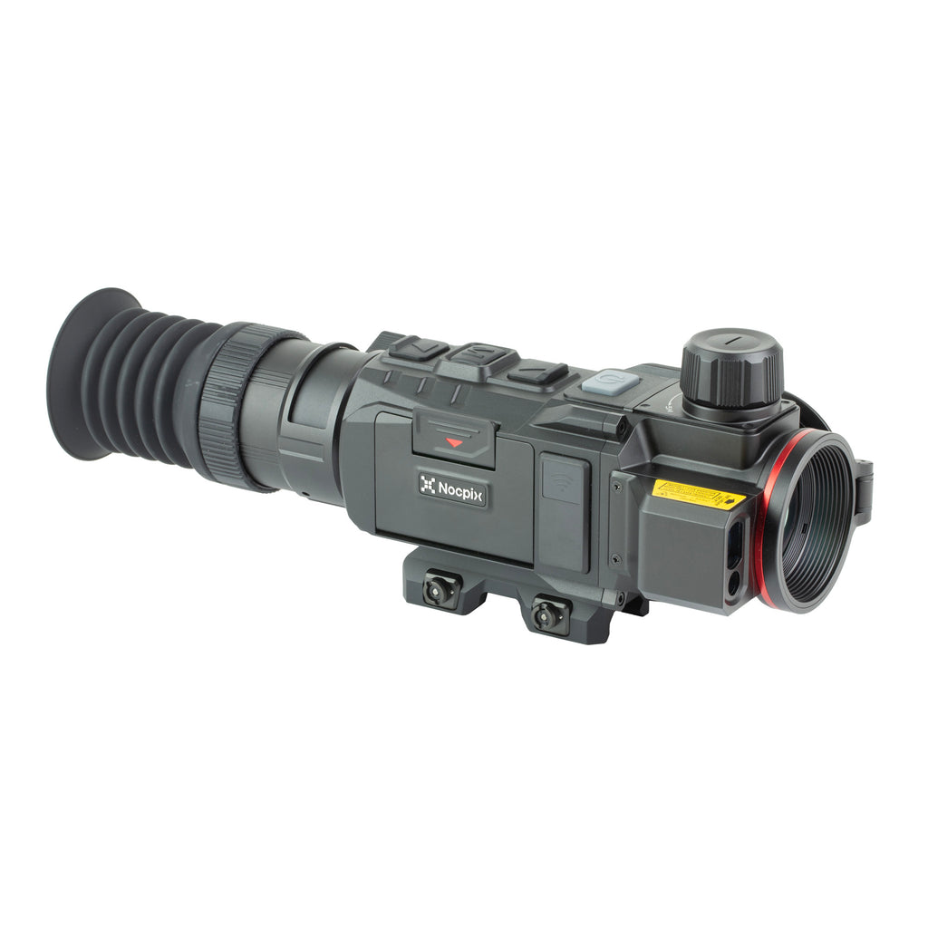 NOCPIX RICO3 THRM SGHT 384 35MM LRF