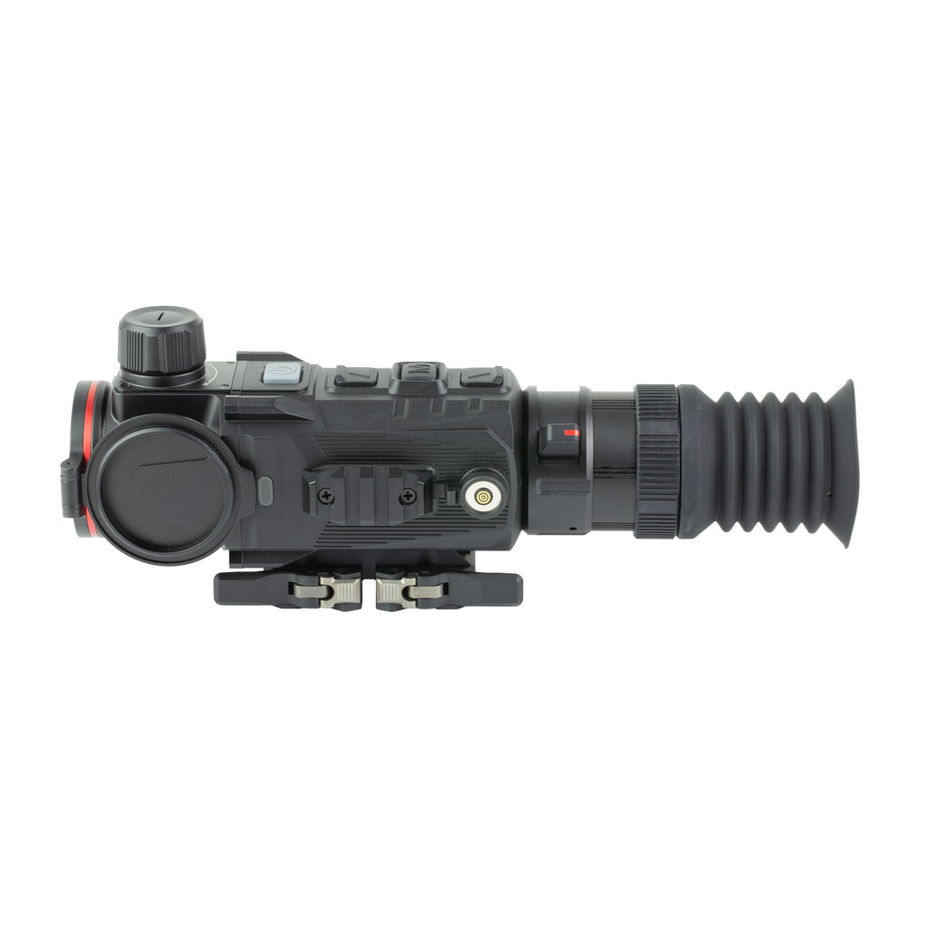 NOCPIX RICO3 THRM SGHT 384 35MM LRF