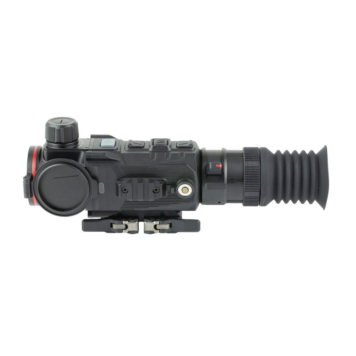 NOCPIX RICO3 THRM SGHT 384 35MM LRF