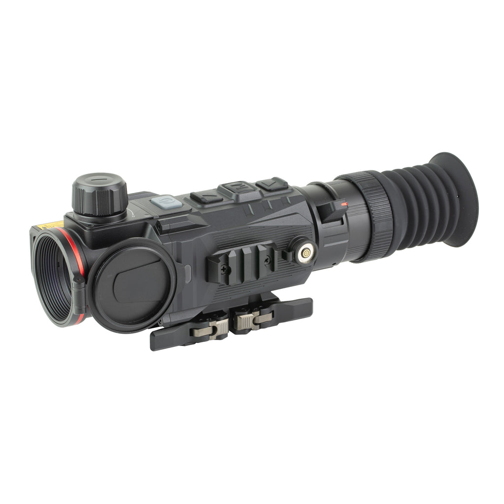 NOCPIX RICO3 THRM SGHT 640 35MM LRF