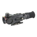 NOCPIX RICO3 THRM SGHT 640 35MM LRF