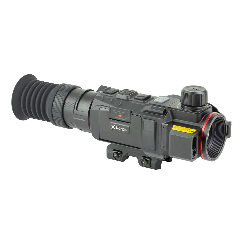 NOCPIX RICO3 THRM SGHT 640 35MM LRF
