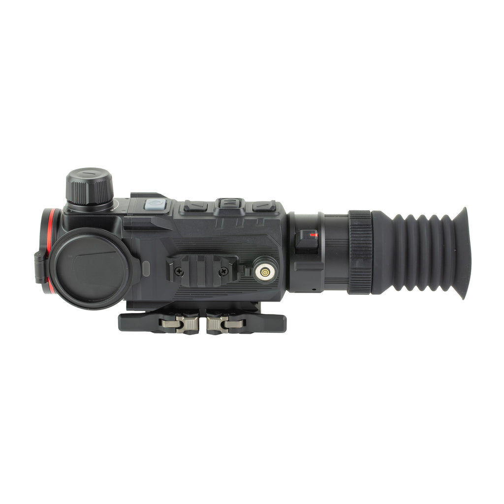 NOCPIX RICO3 THRM SGHT 640 35MM LRF