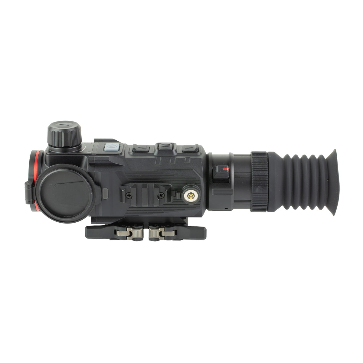 NOCPIX RICO3 THRM SGHT 640 35MM LRF