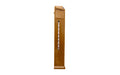 GO MAG STRIBOG 45ACP 25RD FDE