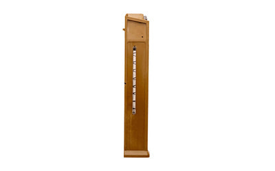 GO MAG STRIBOG 45ACP 25RD FDE