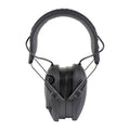 WALKER'S RAZOR XTRM DIGITAL MUFF BLK